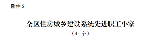 必赢(BWIN·CHINA)官方网站-中文版本