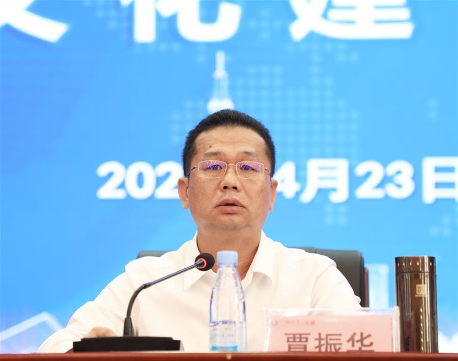 必赢(BWIN·CHINA)官方网站-中文版本