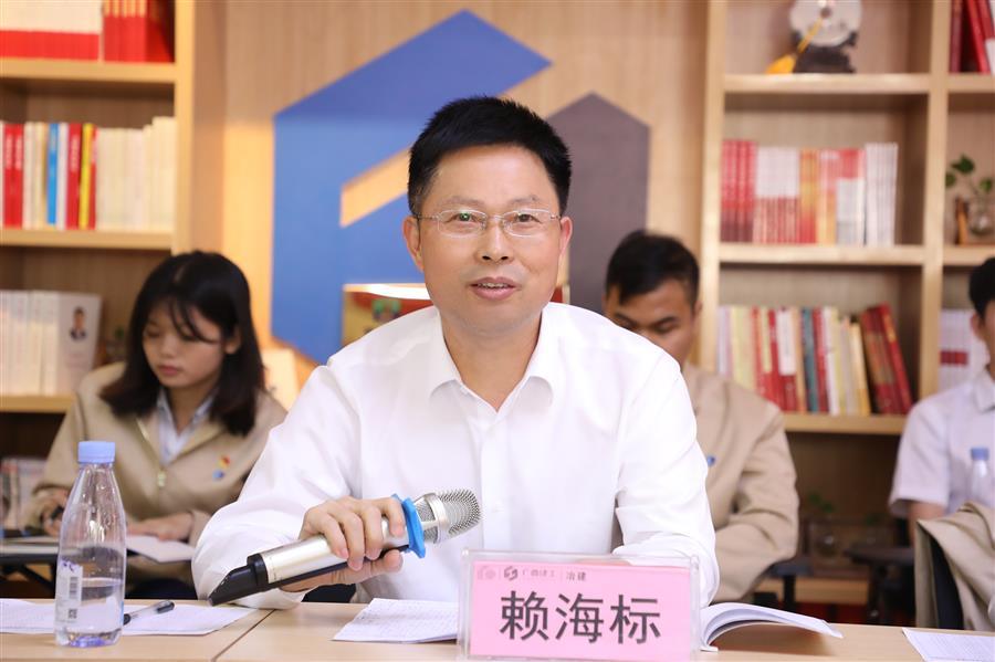 必赢(BWIN·CHINA)官方网站-中文版本