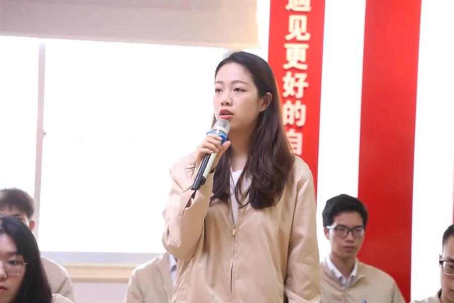必赢(BWIN·CHINA)官方网站-中文版本