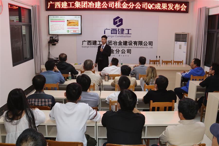 必赢(BWIN·CHINA)官方网站-中文版本