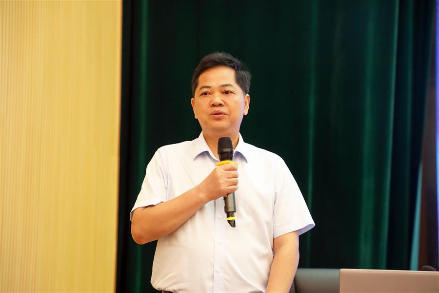 必赢(BWIN·CHINA)官方网站-中文版本
