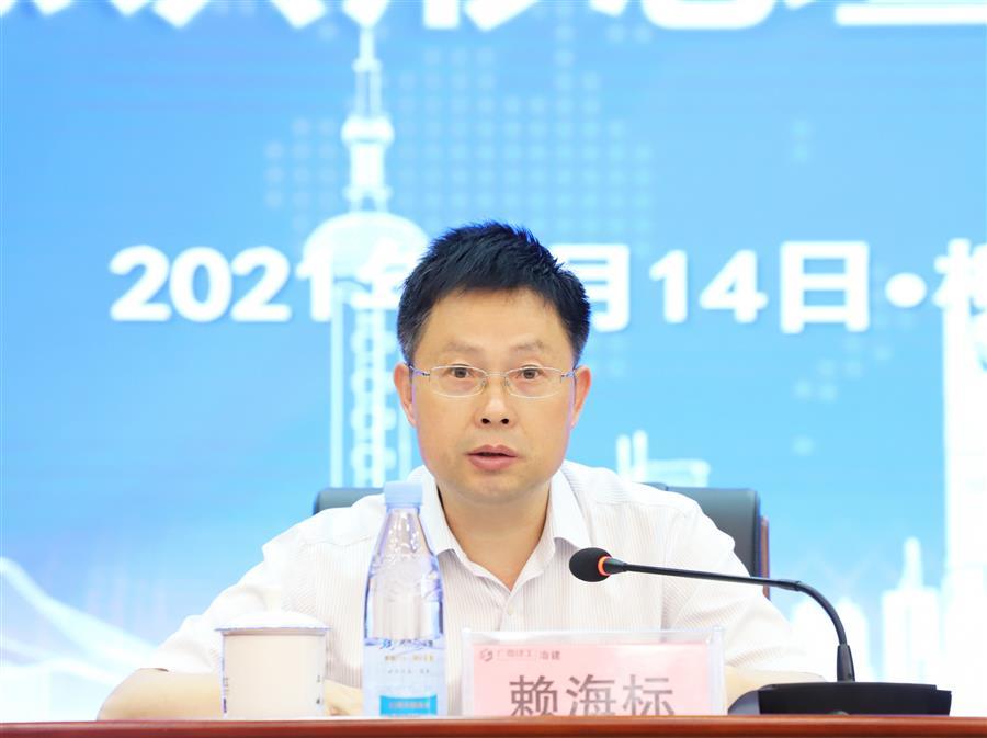 必赢(BWIN·CHINA)官方网站-中文版本