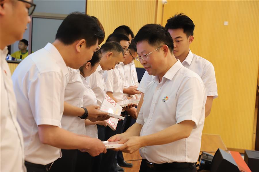 必赢(BWIN·CHINA)官方网站-中文版本