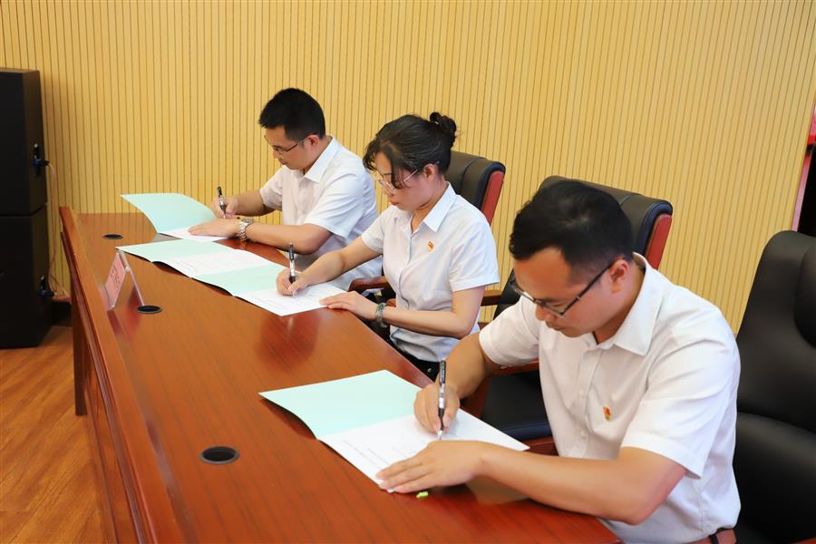 必赢(BWIN·CHINA)官方网站-中文版本