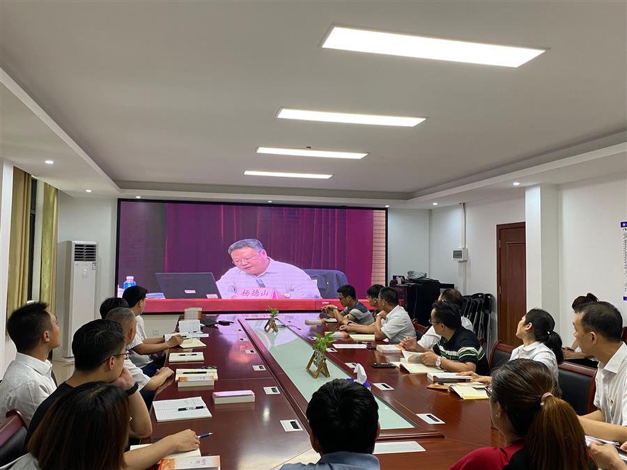 必赢(BWIN·CHINA)官方网站-中文版本