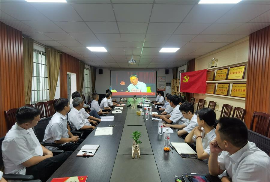 必赢(BWIN·CHINA)官方网站-中文版本