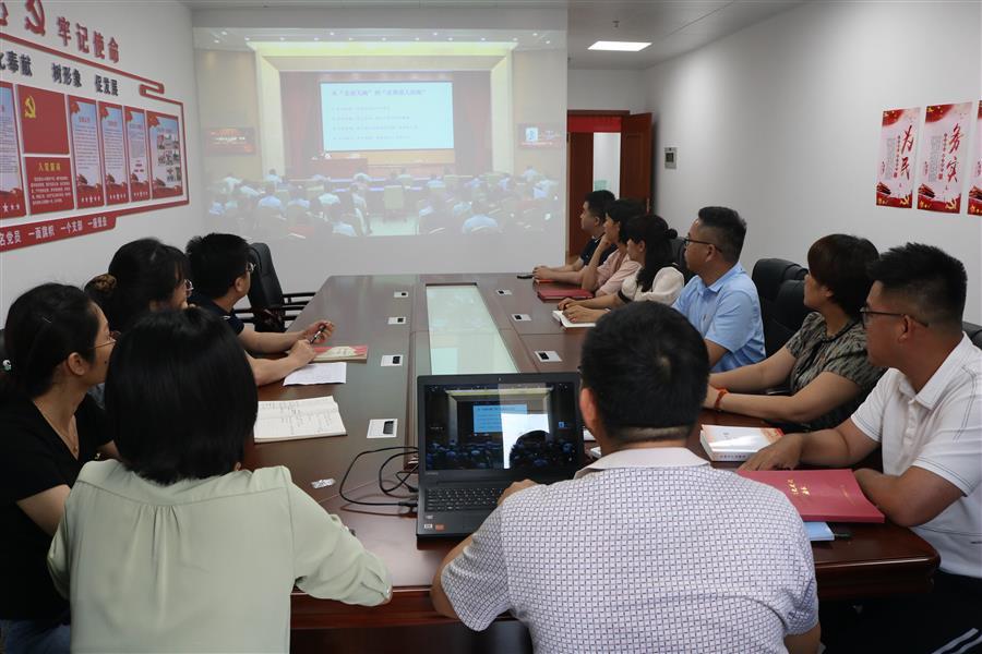 必赢(BWIN·CHINA)官方网站-中文版本