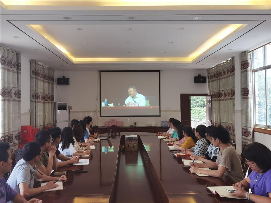 必赢(BWIN·CHINA)官方网站-中文版本