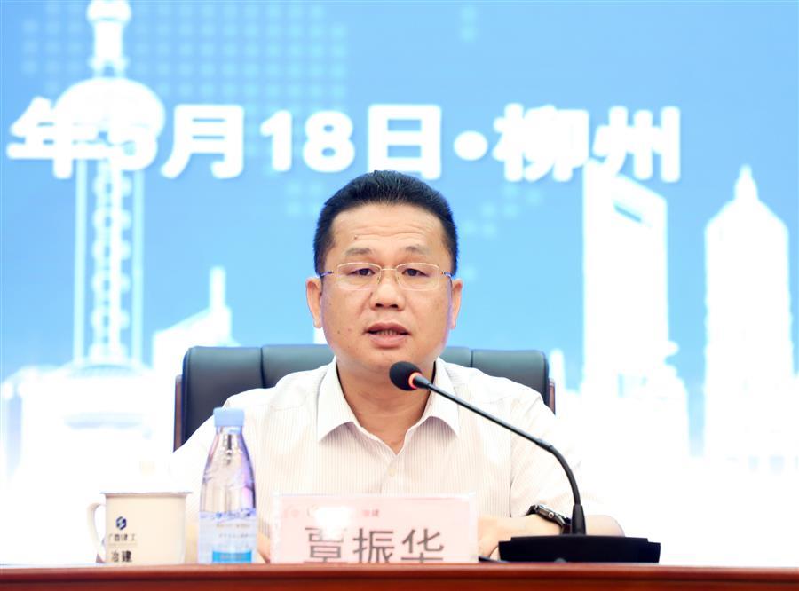 必赢(BWIN·CHINA)官方网站-中文版本