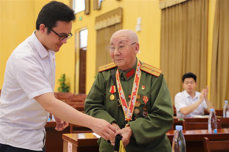 必赢(BWIN·CHINA)官方网站-中文版本