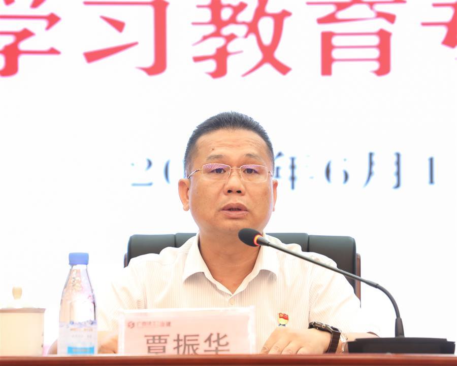 必赢(BWIN·CHINA)官方网站-中文版本