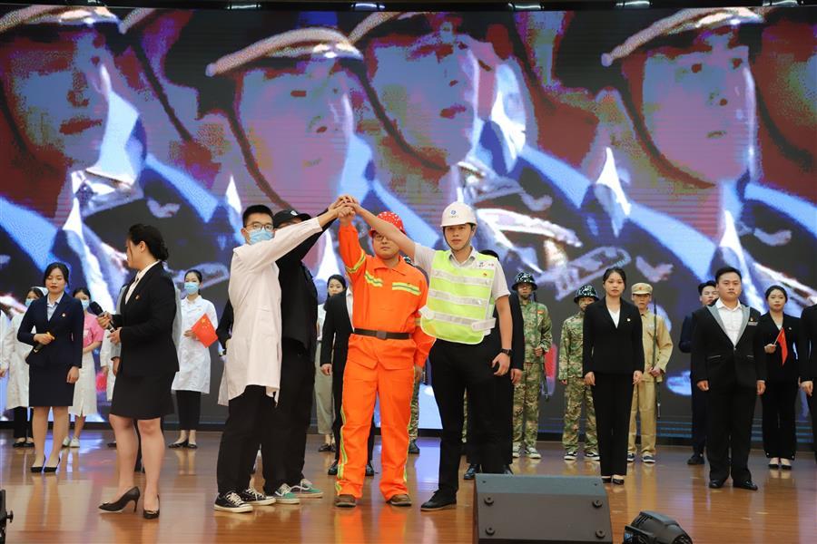 必赢(BWIN·CHINA)官方网站-中文版本