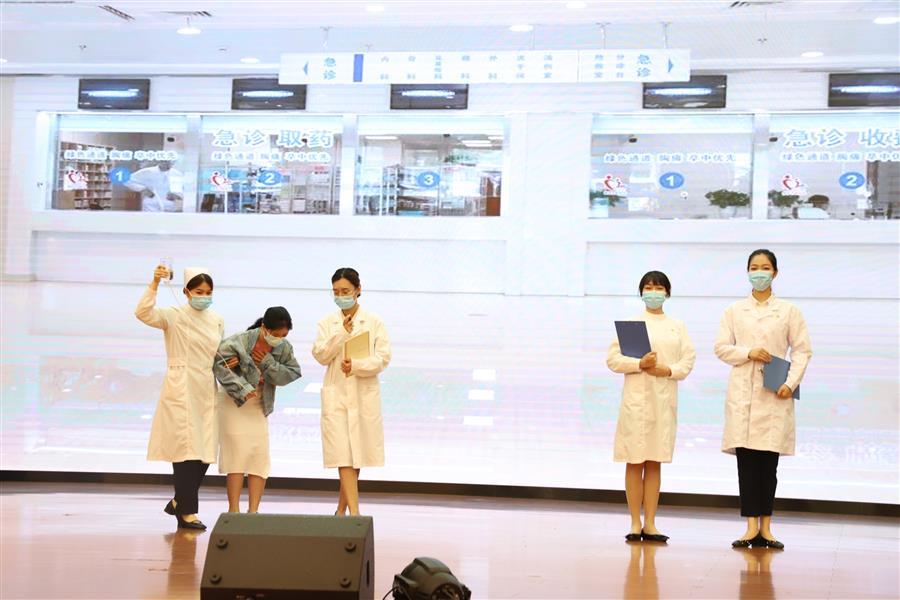 必赢(BWIN·CHINA)官方网站-中文版本