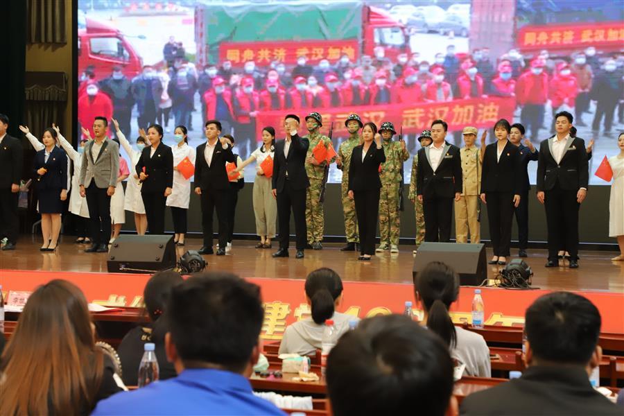 必赢(BWIN·CHINA)官方网站-中文版本