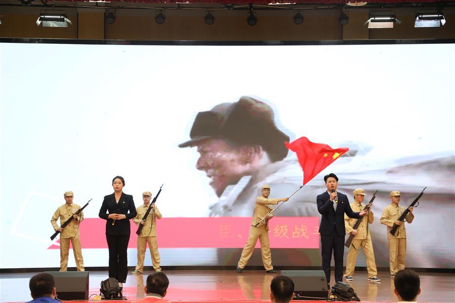 必赢(BWIN·CHINA)官方网站-中文版本