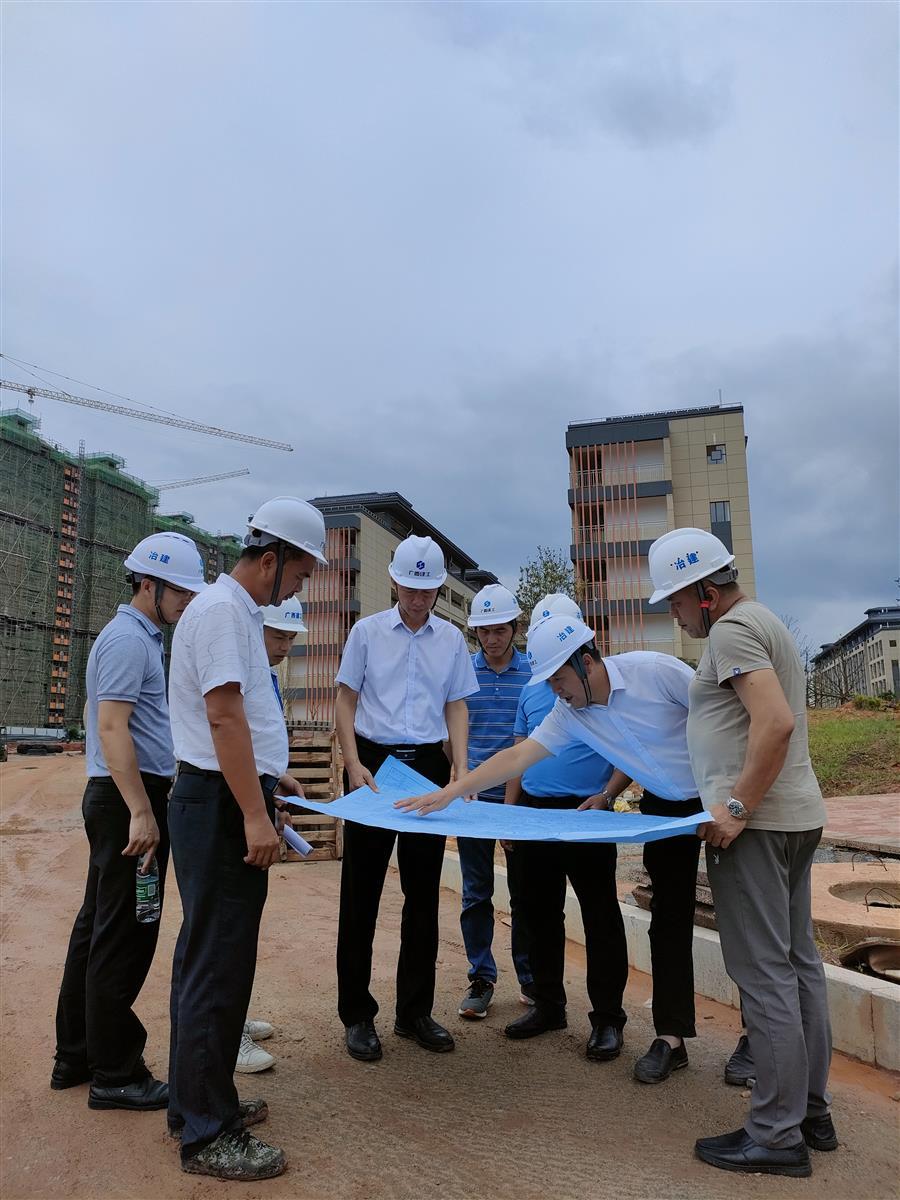 必赢(BWIN·CHINA)官方网站-中文版本