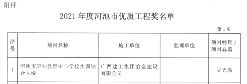 必赢(BWIN·CHINA)官方网站-中文版本