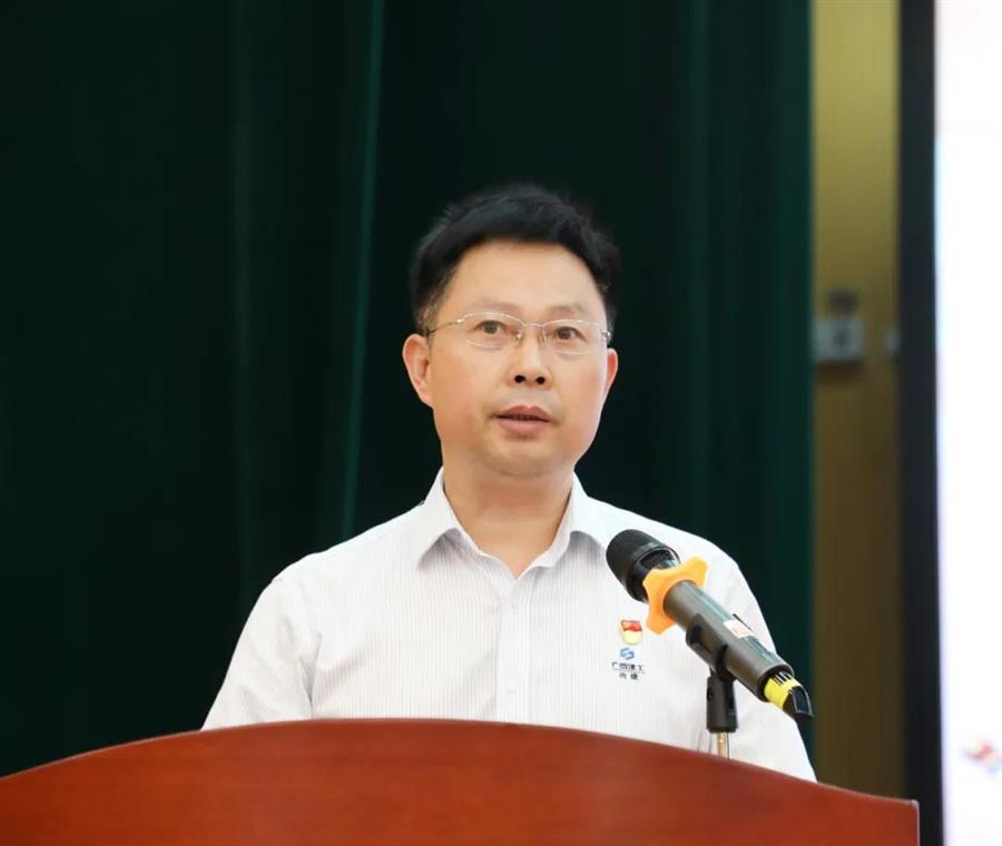 必赢(BWIN·CHINA)官方网站-中文版本