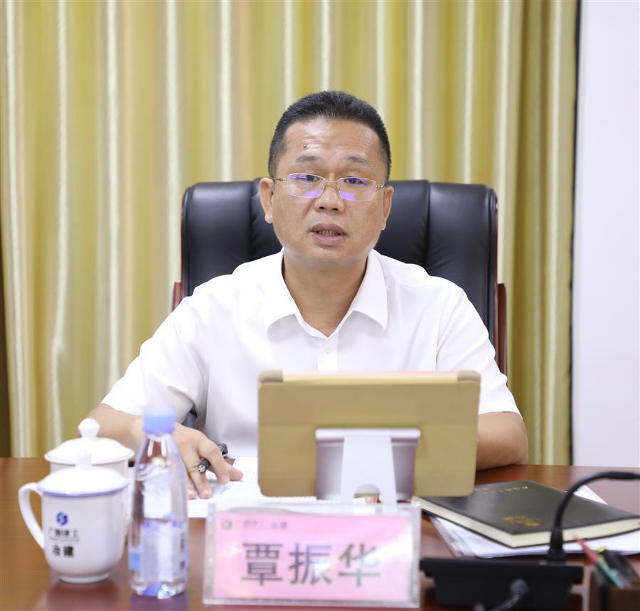 必赢(BWIN·CHINA)官方网站-中文版本