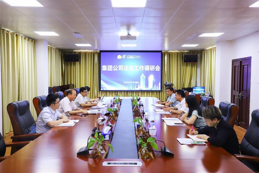 必赢(BWIN·CHINA)官方网站-中文版本