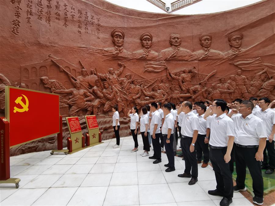 必赢(BWIN·CHINA)官方网站-中文版本