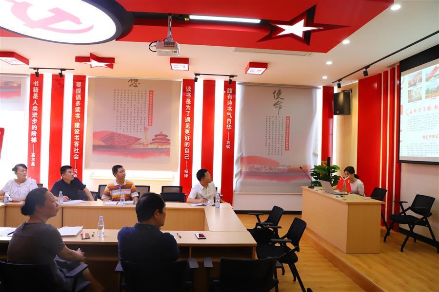 必赢(BWIN·CHINA)官方网站-中文版本