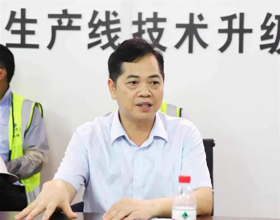 必赢(BWIN·CHINA)官方网站-中文版本
