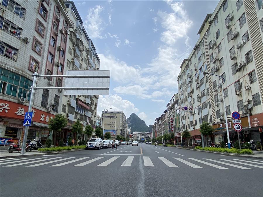 必赢(BWIN·CHINA)官方网站-中文版本