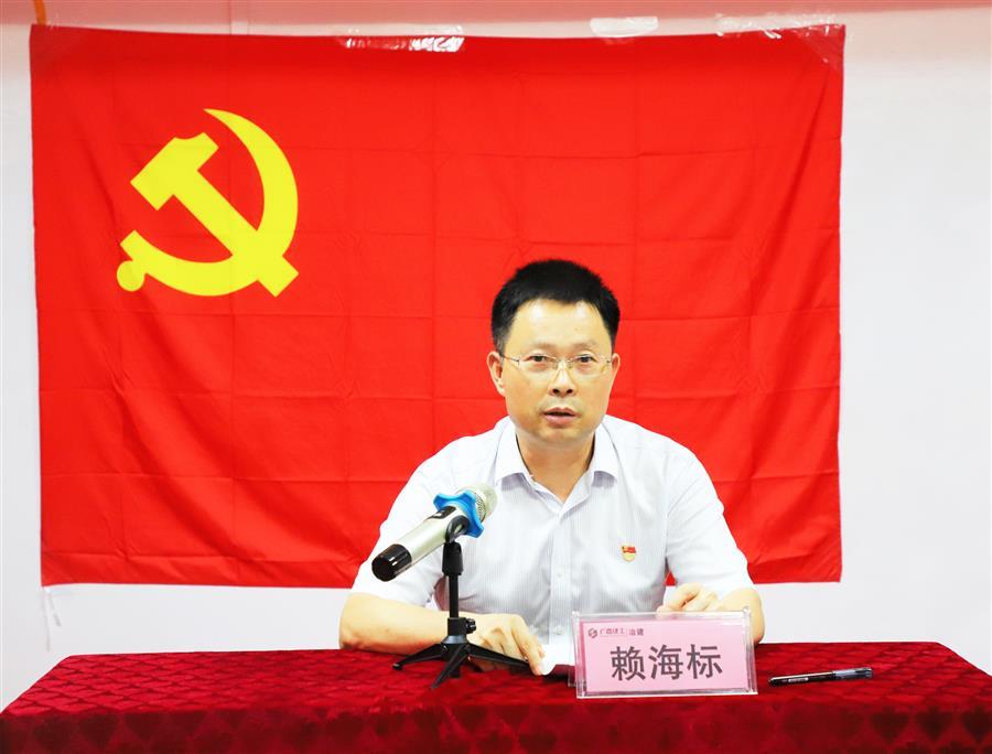 必赢(BWIN·CHINA)官方网站-中文版本