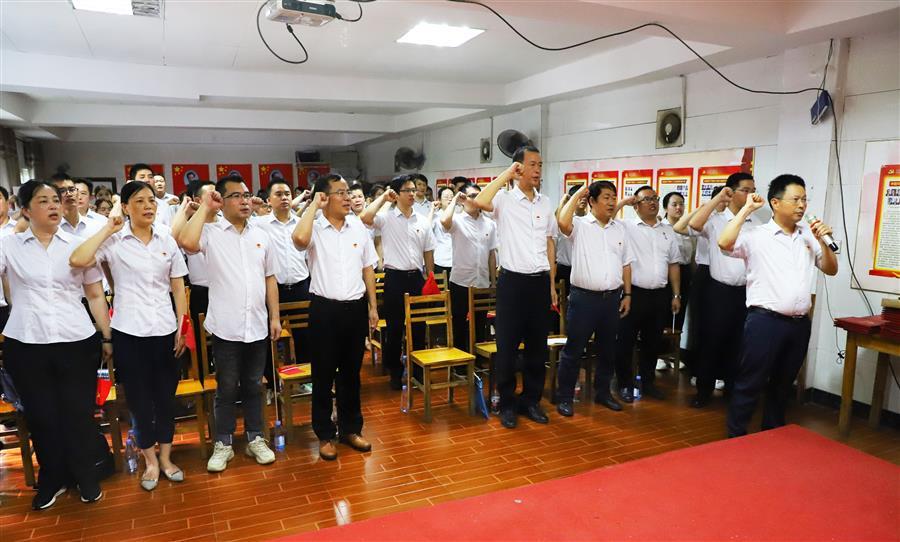 必赢(BWIN·CHINA)官方网站-中文版本