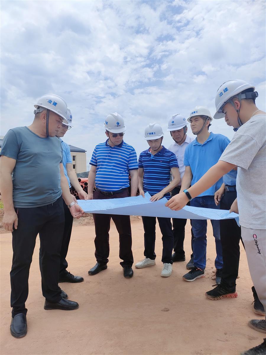 必赢(BWIN·CHINA)官方网站-中文版本