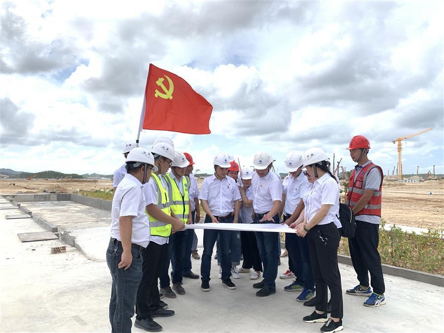 必赢(BWIN·CHINA)官方网站-中文版本