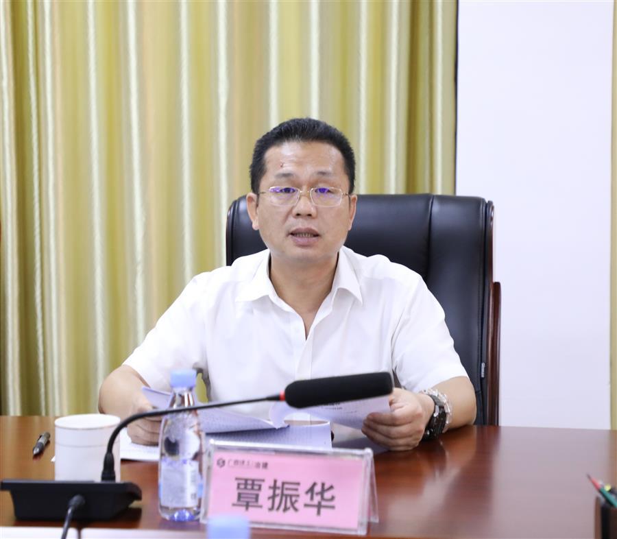 必赢(BWIN·CHINA)官方网站-中文版本