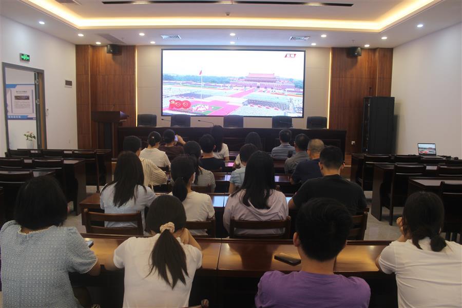 必赢(BWIN·CHINA)官方网站-中文版本