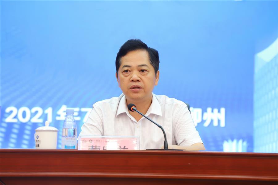 必赢(BWIN·CHINA)官方网站-中文版本