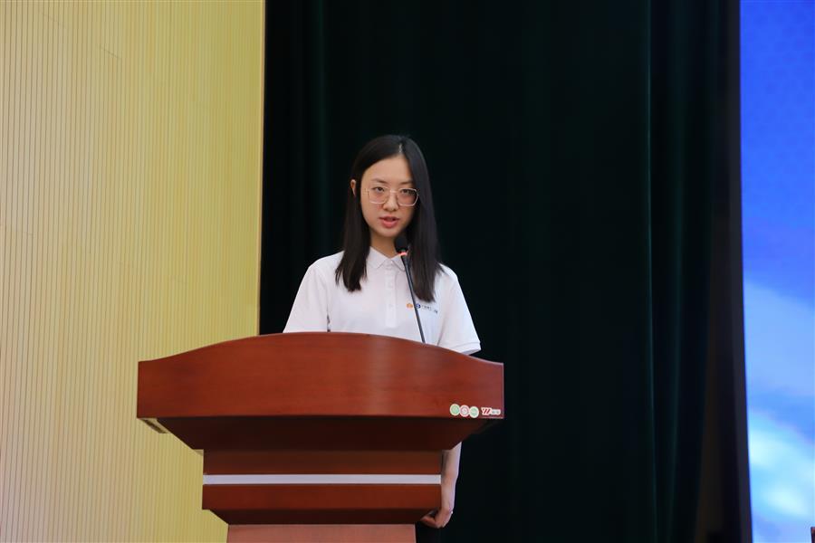 必赢(BWIN·CHINA)官方网站-中文版本