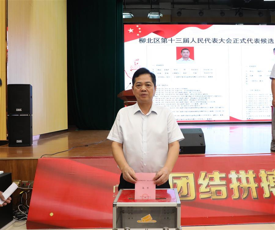 必赢(BWIN·CHINA)官方网站-中文版本