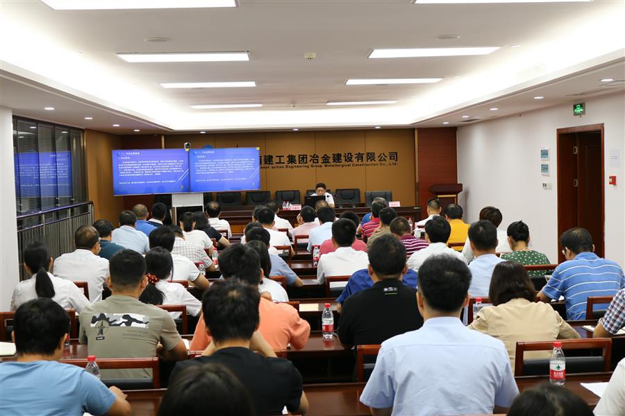必赢(BWIN·CHINA)官方网站-中文版本