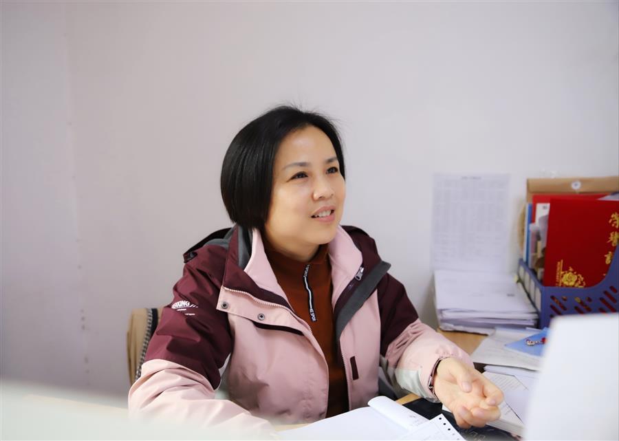 必赢(BWIN·CHINA)官方网站-中文版本