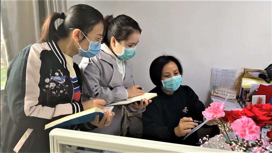 必赢(BWIN·CHINA)官方网站-中文版本