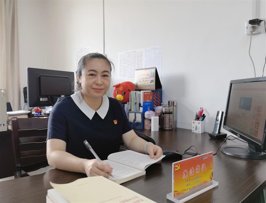 必赢(BWIN·CHINA)官方网站-中文版本