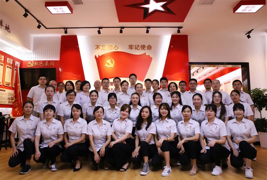 必赢(BWIN·CHINA)官方网站-中文版本