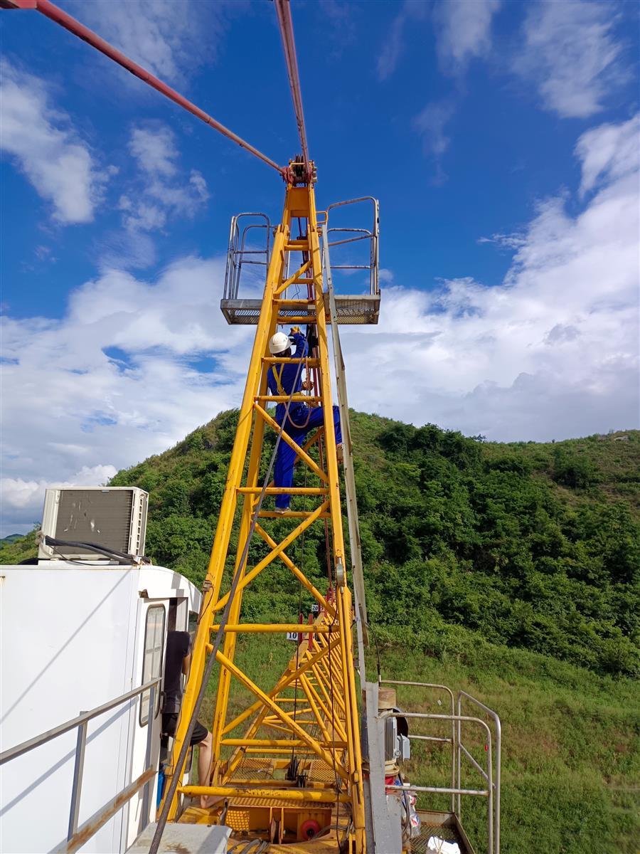 必赢(BWIN·CHINA)官方网站-中文版本