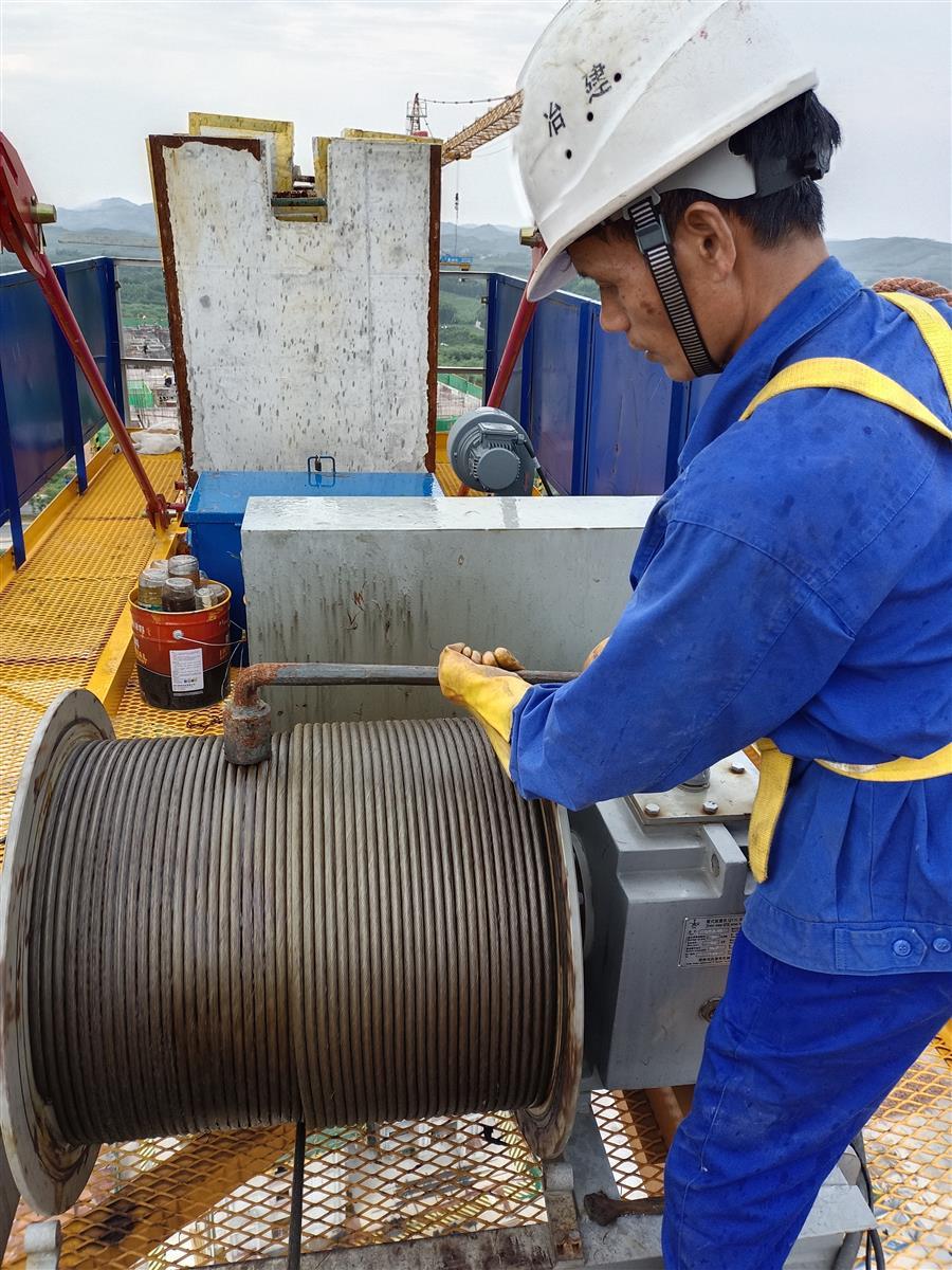 必赢(BWIN·CHINA)官方网站-中文版本