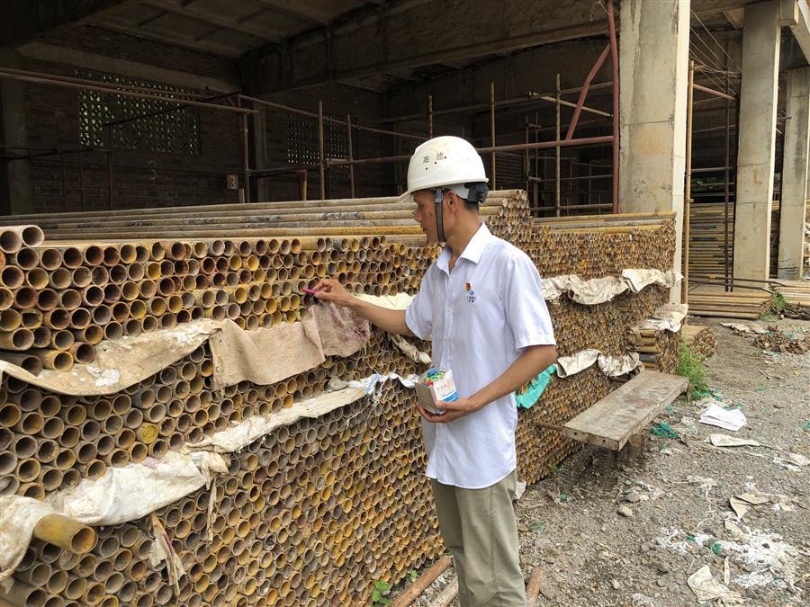 必赢(BWIN·CHINA)官方网站-中文版本