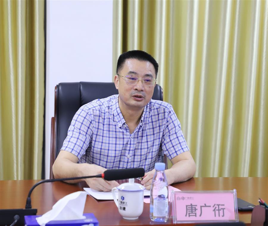 必赢(BWIN·CHINA)官方网站-中文版本