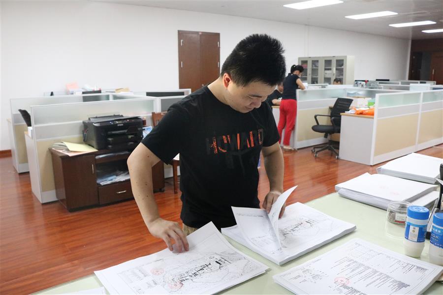 必赢(BWIN·CHINA)官方网站-中文版本