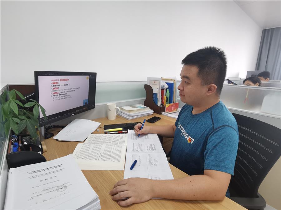 必赢(BWIN·CHINA)官方网站-中文版本