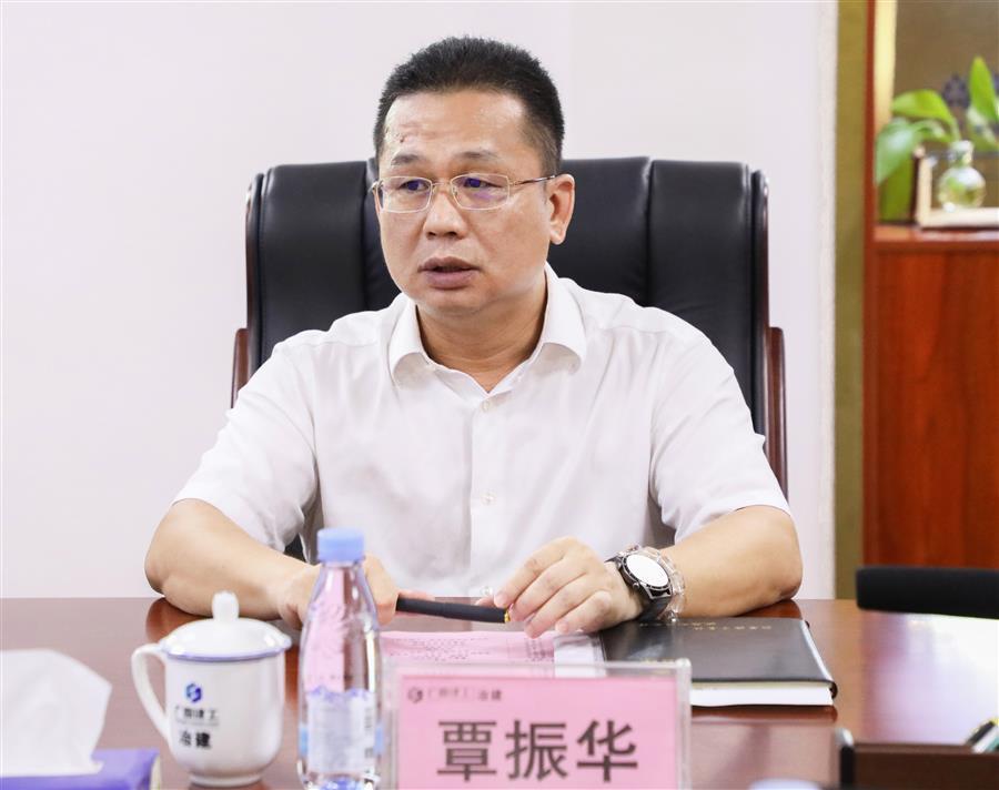 必赢(BWIN·CHINA)官方网站-中文版本
